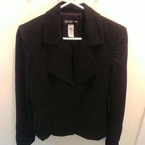 Jones New York blazer